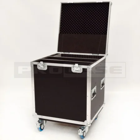 Кейс (кофр) для Arri SkyPanel S30-C Стандарт